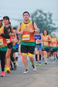BIB: 11729
                            <button type="button" onclick="openModal(10081577)" class="btn btn-primary btn-sm float-right btn-popup" data-toggle="modal" data-target=".modal-high-quality">
                        <i class="fas fa-shopping-cart"></i> Add to Cart
                    </button>
                                            <button type="button" onclick="isThisMe(10081577, true)" class="btn btn-success btn-sm float-right btn-popup btn-isme hidden" data-toggle="tooltip" data-placement="bottom" title="นี่คือรูปของคุณใช่ไหม คลิกที่นี่เพื่อเอาเข้าอัลบั้ม">
                        <i class="fas fa-plus"></i> Add to album
                    </button>
                    <button type="button" onclick="isThisMe(10081577, false)" class="btn btn-warning btn-sm float-right btn-popup btn-isnotme hidden">
                        <i class="fas fa-ban"></i> Remove from album
                    </button>
